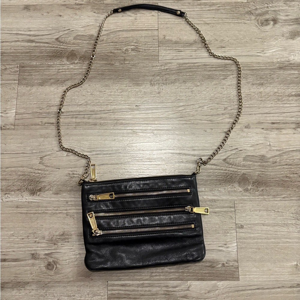 Rebecca Minkoff bag